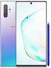 Accessoires pour Samsung Galaxy Note 10 Plus