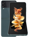 Accessoires pour Samsung Galaxy Z Flip 3(5G)