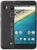 Accessoires pour Google Nexus 5X
