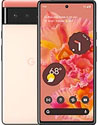 Accessoires pour Google Pixel 6