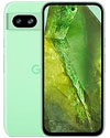 Accessoires pour Google Pixel 8A