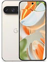 Accessoires pour Google Pixel 9 Pro