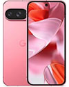 Accessoires pour Google Pixel 9