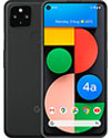 Accessoires pour Google Pixel 4a 5G