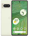 Accessoires pour Google Pixel 7