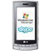 Accessoires pour LG GT405 Viewty GT