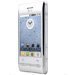 Accessoires pour LG Optimus GT540
