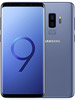Accessoires pour Samsung Galaxy S9