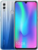 Accessoires pour Honor Honor 10 Lite