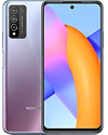Accessoires pour Honor Honor 10X Lite