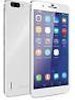 Accessoires pour Honor Honor 6 Plus