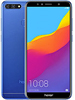 Accessoires pour Honor Honor 7A