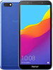 Accessoires pour Honor Honor 7s