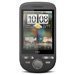 Accessoires pour HTC Tatoo