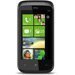 Accessoires pour HTC 7 Mozart