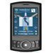 Accessoires pour HTC Artemis