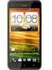Accessoires pour HTC Butterfly
