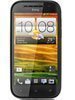 Accessoires pour HTC Desire SV