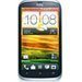 Accessoires pour HTC Desire V