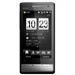 Accessoires pour HTC Diamond 2 Topaz