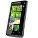Accessoires pour HTC HD7