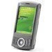 Accessoires pour HTC P3300