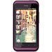 Accessoires pour HTC Rhyme
