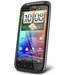 Accessoires pour HTC Sensation