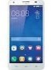 Accessoires pour Huawei Ascend G750
