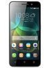 Accessoires pour Honor Honor 4C