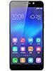 Accessoires pour Honor Honor 6
