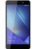 Accessoires pour Honor Honor 7