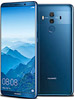 Accessoires pour Huawei Mate 10 Pro