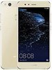 Accessoires pour Huawei P10 Lite