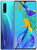 Accessoires pour Huawei P30