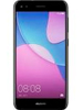 Accessoires pour Huawei P9 Lite Mini