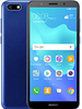 Accessoires pour Huawei Y5 (2018)