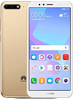 Accessoires pour Huawei Y6 (2018)