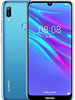 Accessoires pour Huawei Y6 (2019)