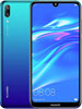 Accessoires pour Huawei Y7 (2019)