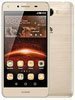 Accessoires pour Huawei Y5II