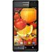 Accessoires pour Huawei Ascend P1
