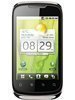 Accessoires pour Huawei U8650
