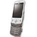 Accessoires pour LG KC780 Reina