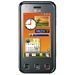 Accessoires pour LG KC910 Renoir