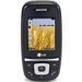 Accessoires pour LG KE260