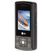 Accessoires pour LG KE520