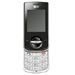 Accessoires pour LG KF240