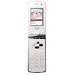 Accessoires pour LG KF350