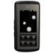 Accessoires pour LG KF600